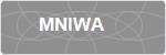 MNIWA