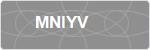 MNIYV
