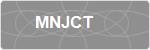 MNJCT