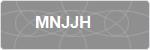 MNJJH
