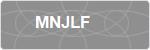 MNJLF