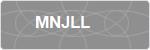 MNJLL