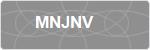 MNJNV
