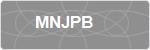 MNJPB