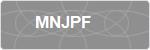 MNJPF