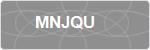 MNJQU