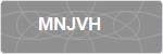 MNJVH