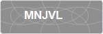 MNJVL
