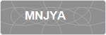 MNJYA