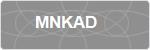 MNKAD
