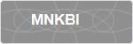 MNKBI
