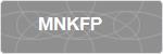MNKFP