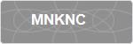 MNKNC