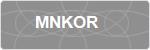 MNKOR