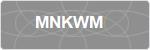 MNKWM