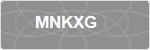 MNKXG