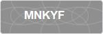 MNKYF