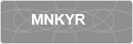 MNKYR