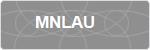 MNLAU