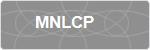 MNLCP