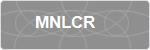 MNLCR