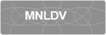MNLDV