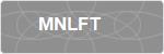 MNLFT