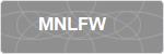 MNLFW