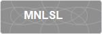 MNLSL