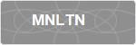 MNLTN
