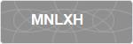 MNLXH