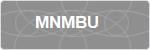 MNMBU