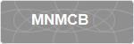 MNMCB
