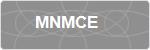 MNMCE