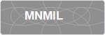 MNMIL