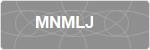 MNMLJ