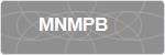 MNMPB