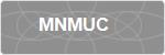 MNMUC