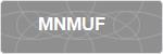 MNMUF