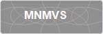 MNMVS