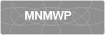 MNMWP