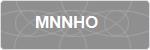 MNNHO