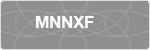 MNNXF