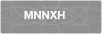 MNNXH