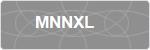 MNNXL