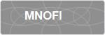 MNOFI