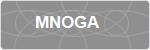 MNOGA