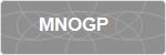 MNOGP