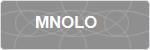 MNOLO