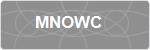MNOWC